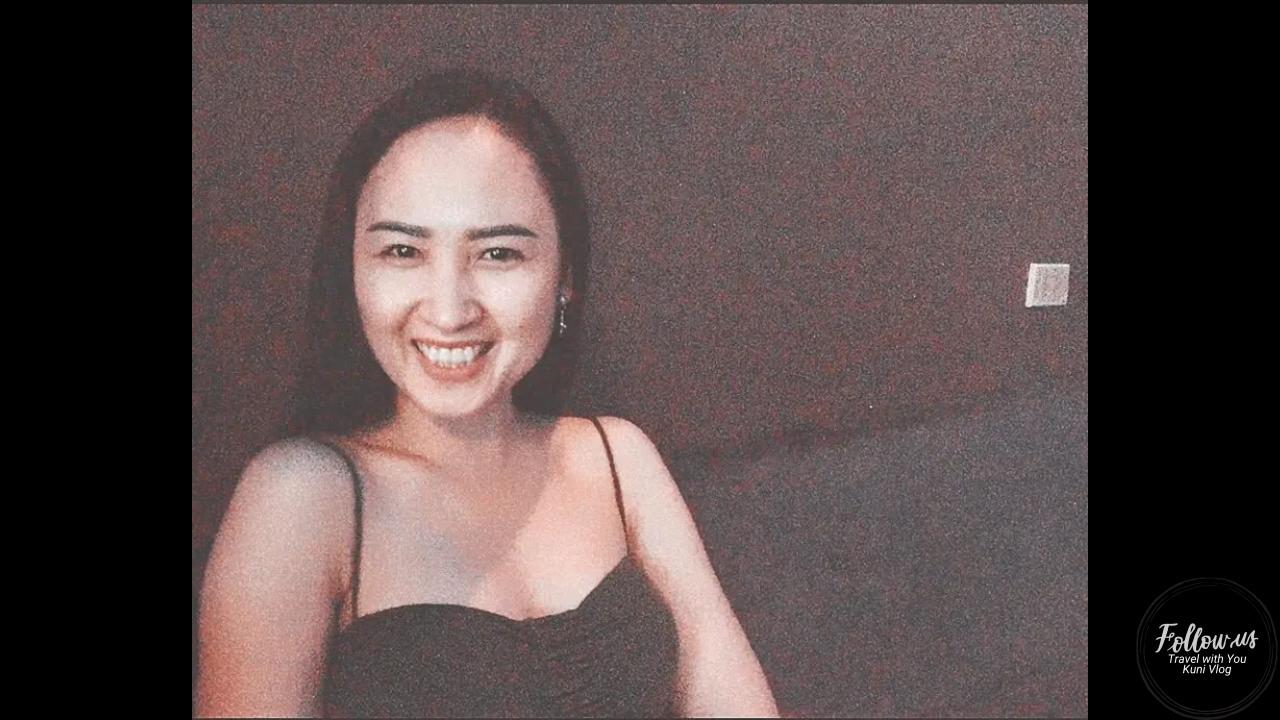 CAFE DJ 777（DJカフェ 777）