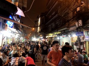 ベトナム マッサージ ハノイ 美女とマッサージ行ったら横でチ を刺激されvipマッサージに誘われた 베트남 마사지 Vietnam Massage Hanoi 気付けば東南アジア旅行